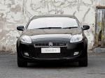 Fiat Bravo 2010 года (ZA)